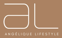 coach logo