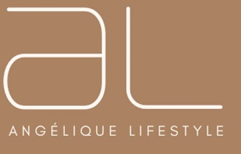 Coach logo
