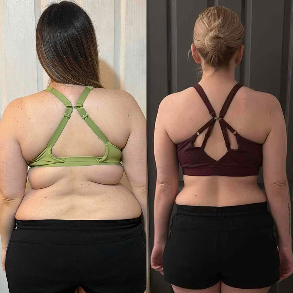 Transformation 1