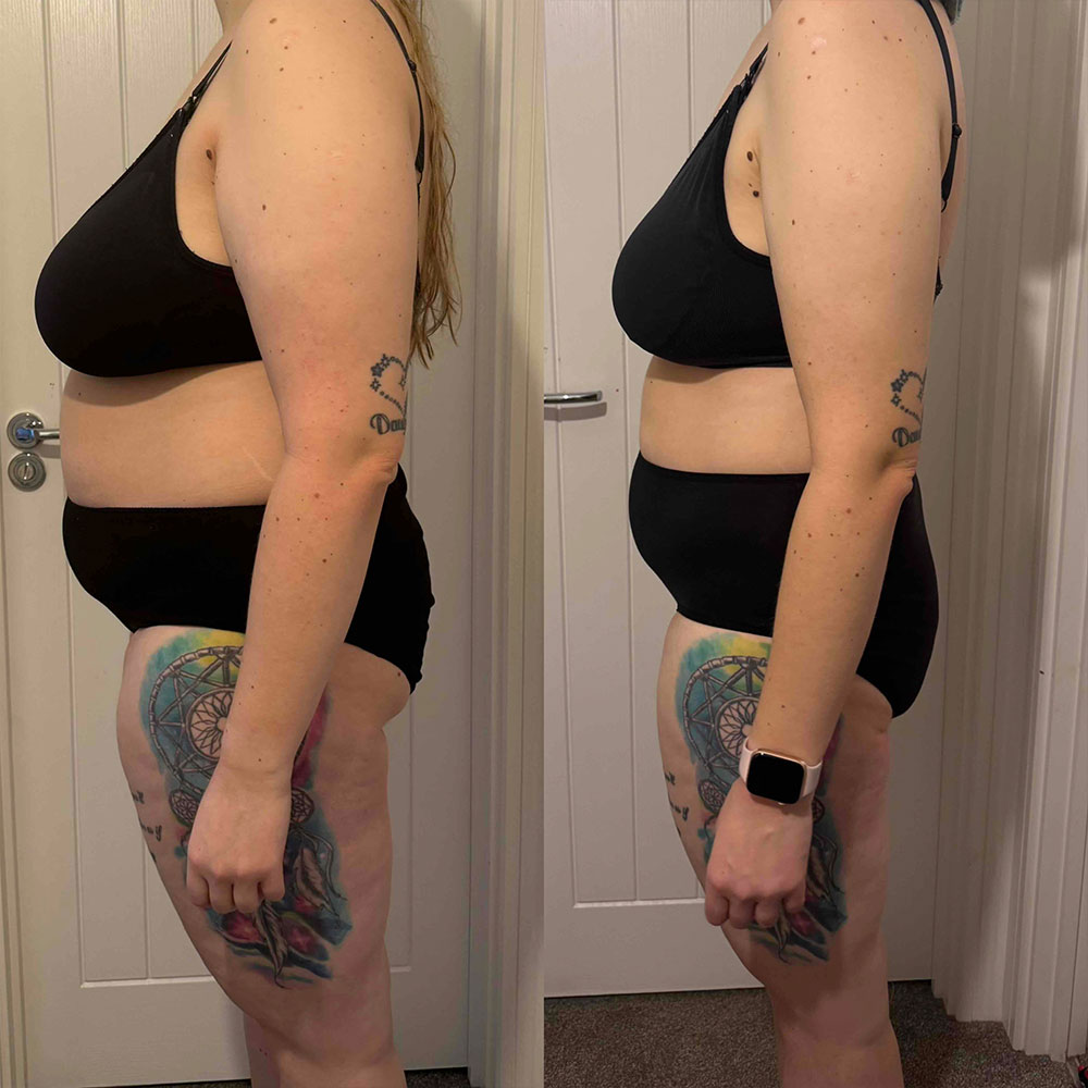 Transformation 2